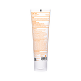Think Baby SPF 50 Sunscreen - 3 oz