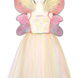Valerie Fairy Costume Set