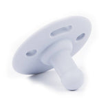 Bubbi Pacifier