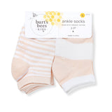 Ranunculus Multi Ankle Sock Set