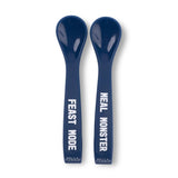 Wonder Spoon Set
