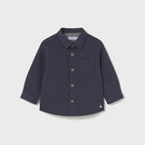 Casual Overshirt