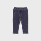 Corduroy Pants