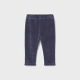 Corduroy Pants