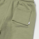 Classic Joggers - Bay Leaf