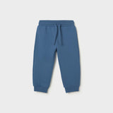 Classic Joggers - Indigo