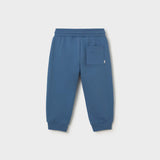 Classic Joggers - Indigo