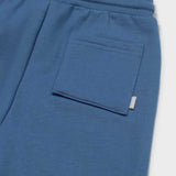 Classic Joggers - Indigo