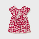 Seashell Knit Dress