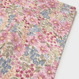 Floral Print Leggings