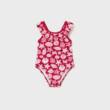 Seashell Swimsuit