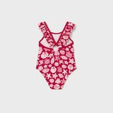 Seashell Swimsuit
