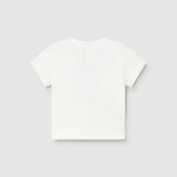 Oh Puppy Graphic Tee