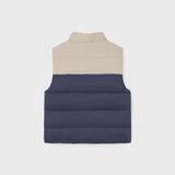 Puppy Reversible Vest