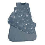 Imagine Sleep Bag
