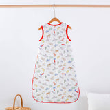 Texas Baby Sleeping Bag