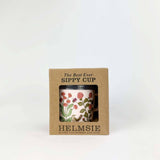 Miller Rose Mama & Me Cup Set
