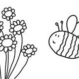 My First Big Book of Unicorns  Coloring Book