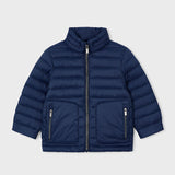 Lighweight Padded Jacket