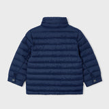 Lighweight Padded Jacket