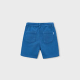 Classic Comfort Shorts
