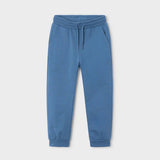 Boy Sweatpants - Glacier Blue