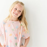 Seashells Shirt