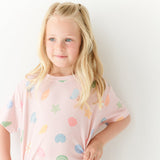 Seashells Shirt