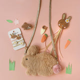 Bunny Wand