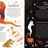 Everything Under the Sun