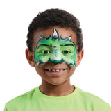Face Paint Set