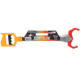 Astroverse Robot Claw Reacher