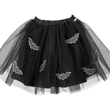 Mathilde Bat Tutu Skirt