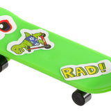 Skateboard Finger Deck Kit