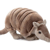 Wild Onez Armadillo