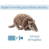 Wild Onez Armadillo