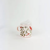 Miller Rose Mama & Me Cup Set