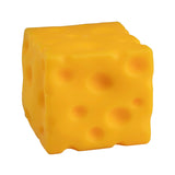 Easy Sqweezy Super Cheese