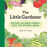 Little Gardener