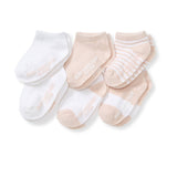 Ranunculus Multi Ankle Sock Set