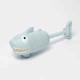 Shark Water Squirter