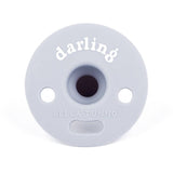 Bubbi Pacifier