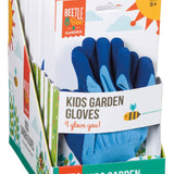 Kids Garden Gloves