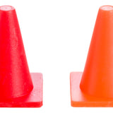 Skateboard Finger Deck Kit