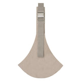 Everyday Sling Carrier - Taupe