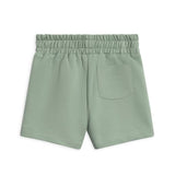 Chris Kids Short - Jade