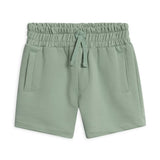 Chris Kids Short - Jade