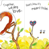 We Are Love