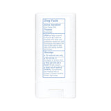 Think Sport SPF 30 Face & Body Sunscreen Stick