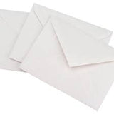 Outdoor Discovery Solar Print Kit